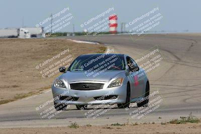 media/Apr-30-2022-CalClub SCCA (Sat) [[98b58ad398]]/Group 1/Race (Grapevine)/